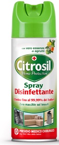 Immagine del prodotto